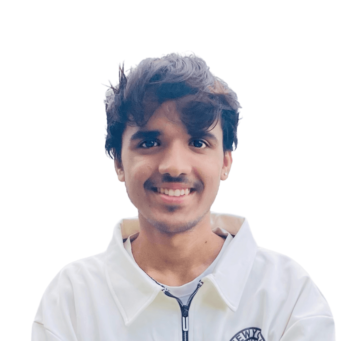 Raj Pratap Singh Gurjar